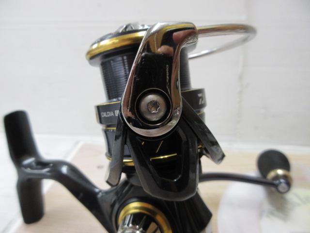 21カルディア LT2500