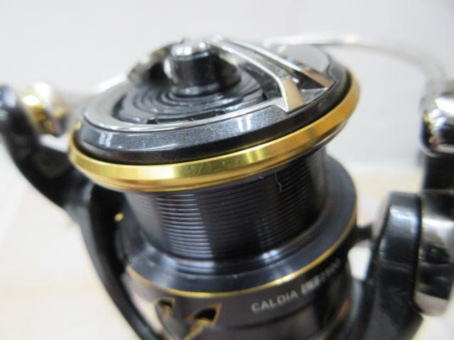 21カルディア LT2500