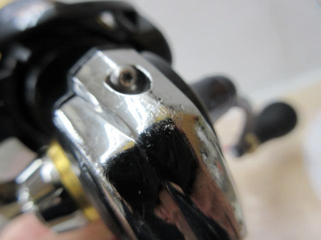 21カルディア LT2500