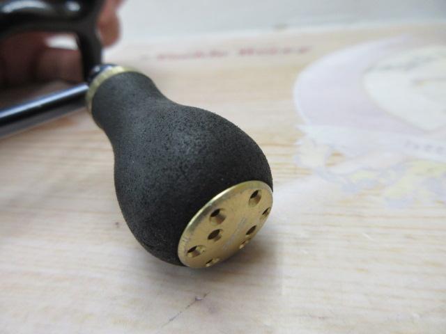 21カルディア LT2500