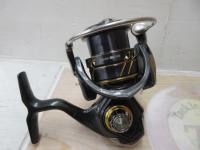 21カルディア LT2500