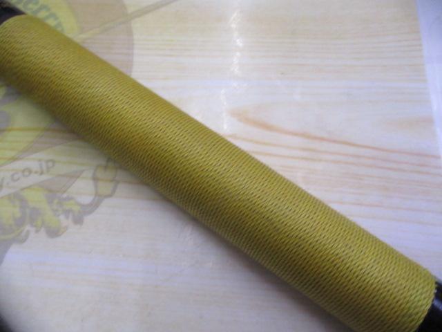 がま鮎クエストⅡ 硬中硬81