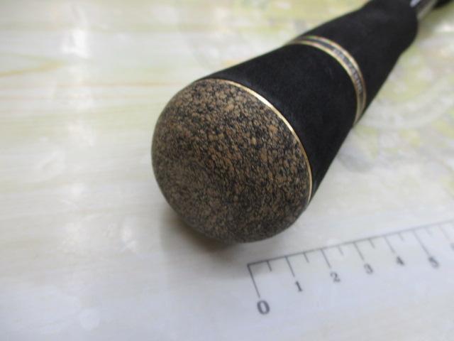 グラディエーターアンチ GA-74XHCデフューザー