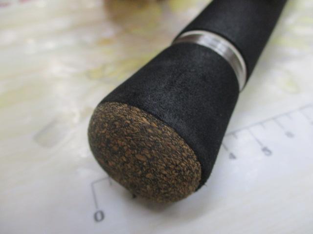 ソルパラ SPS-902ML