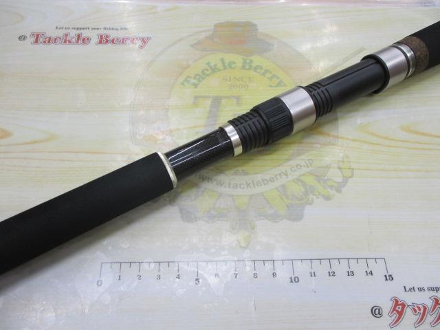 ソルパラ SPS-902ML