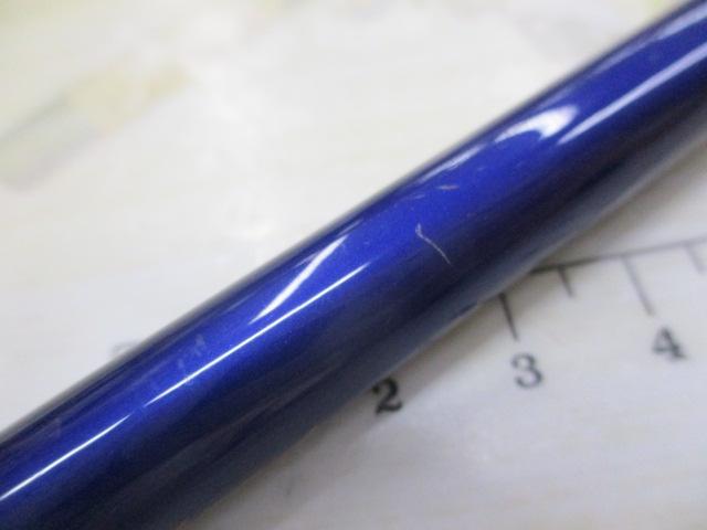 ソルパラ SPS-902ML