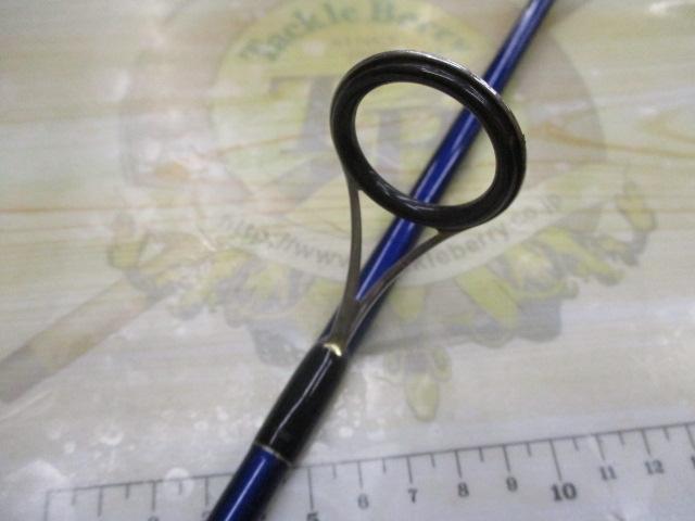 ソルパラ SPS-902ML