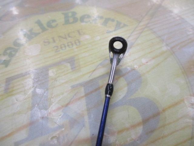 ソルパラ SPS-902ML