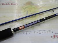 ソルパラ SPS-902ML