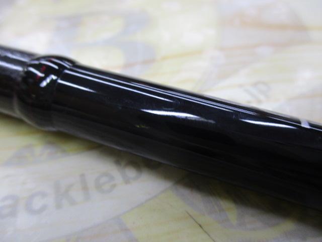 セフィアTT S86M｜＠ベリーネット 日本最大新品中古釣具WEBショップ