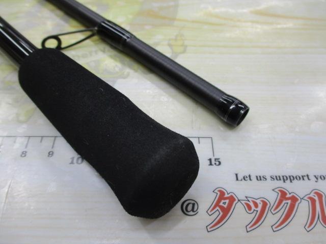 19ソルティーアドバンスエギング 86M｜＠ベリーネット 日本最大新品