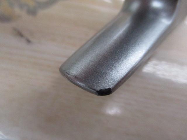 18カルディア LT2000S-XH