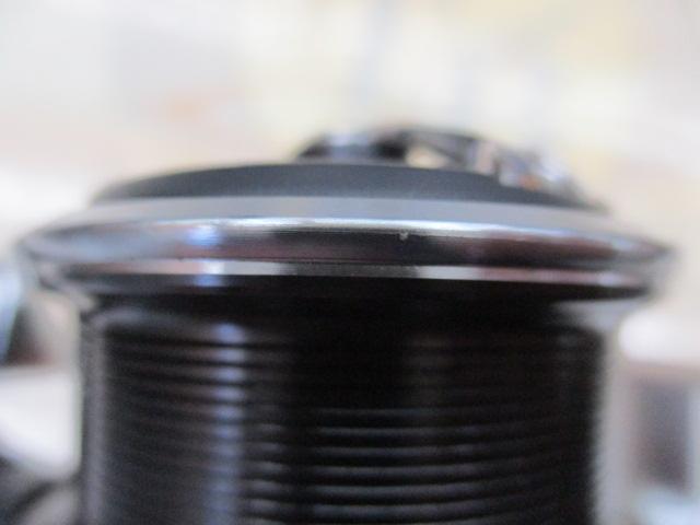 18カルディア LT2000S-XH