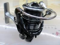 18カルディア LT2000S-XH