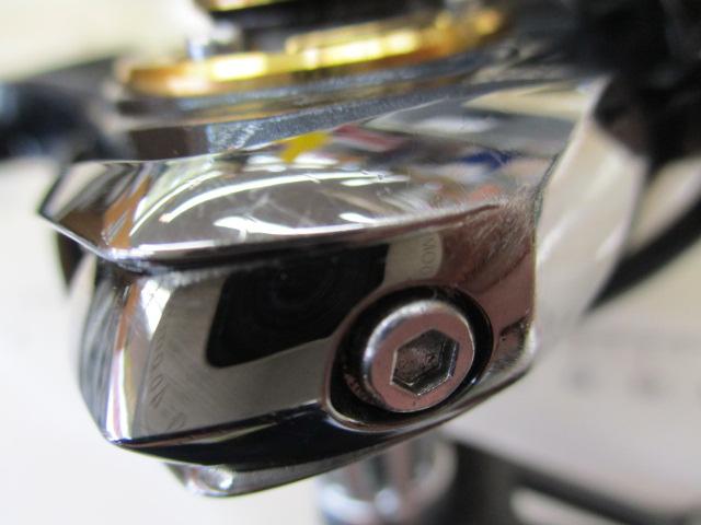 15イグジスト 2003C