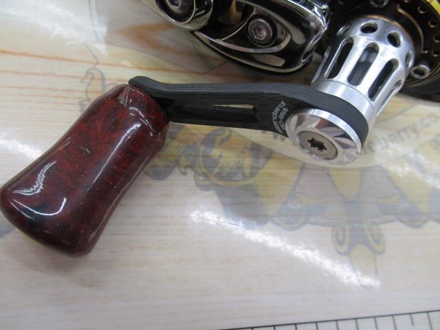 15イグジスト 2003C