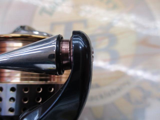 15イグジスト 2003C