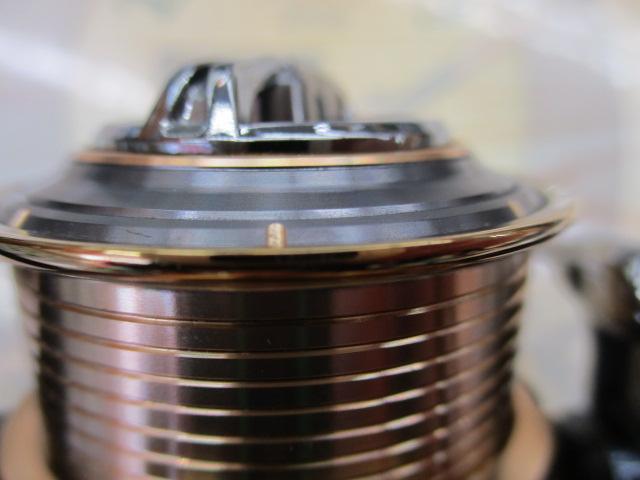 15イグジスト 2003C