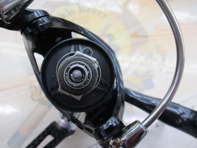 15イグジスト 2003C