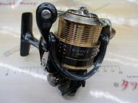 15イグジスト 2003C