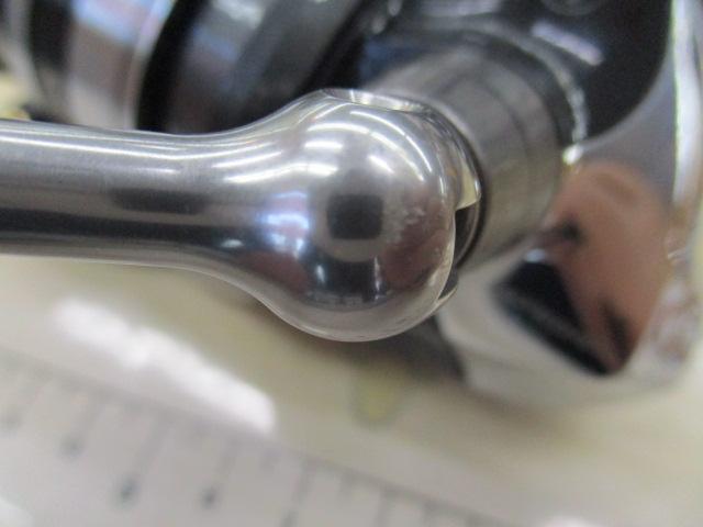 12アルテグラ C2000S