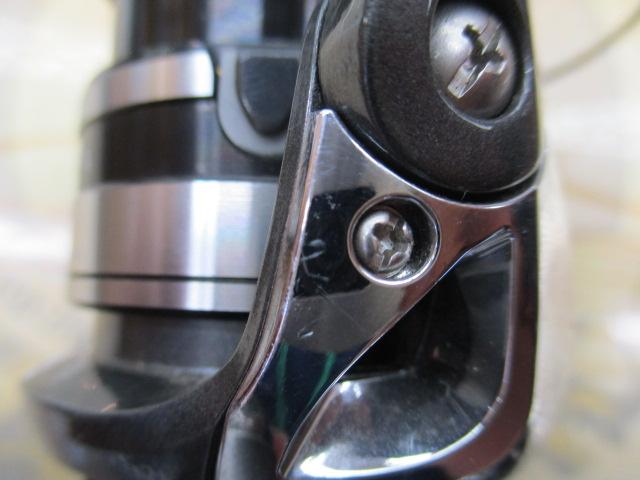 12アルテグラ C2000S