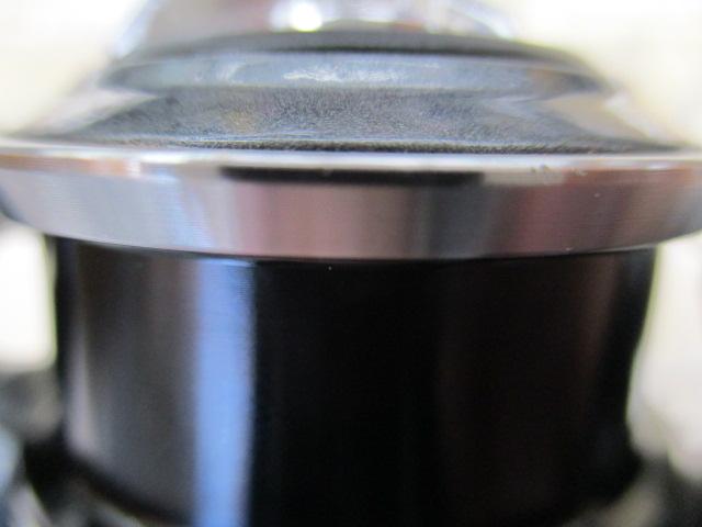 12アルテグラ C2000S