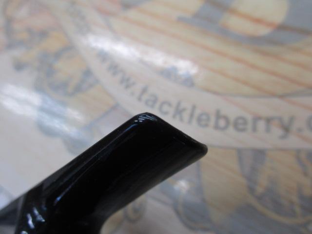 12アルテグラ C2000S