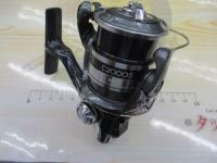 12アルテグラ C2000S