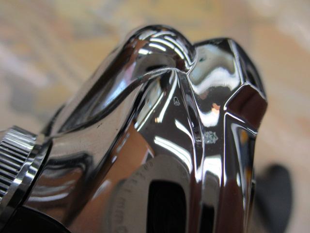 12アルテグラ C3000HG