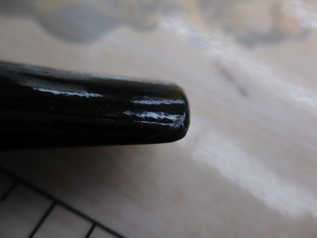 12アルテグラ C3000HG