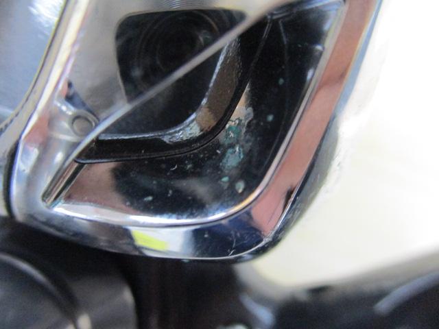 12アルテグラ C3000HG