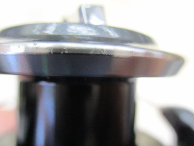 12アルテグラ C3000HG