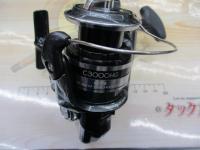 12アルテグラ C3000HG