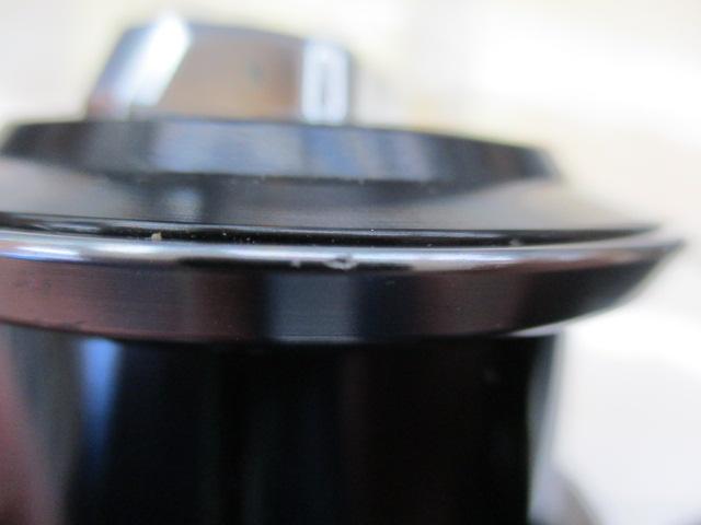 14エクスセンスBB 4000HGM