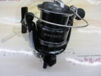 14エクスセンスBB 4000HGM