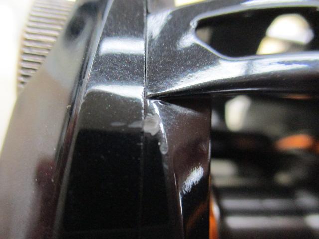 アルファスCT SV 70H