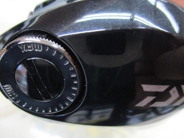 アルファスCT SV 70H