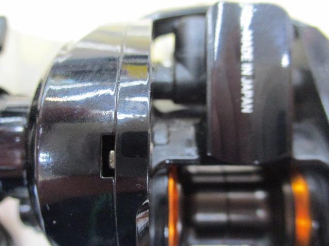 アルファスCT SV 70H