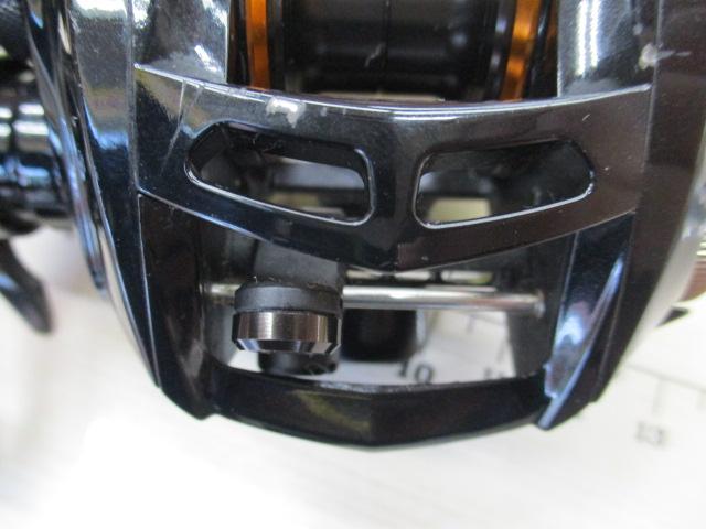 アルファスCT SV 70H