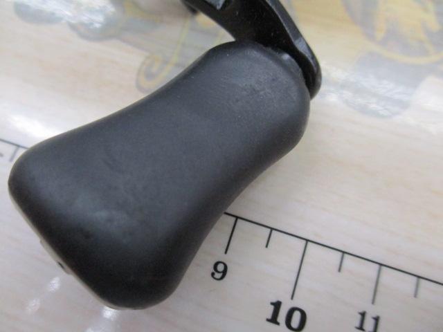 アルファスCT SV 70H