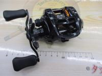 アルファスCT SV 70H