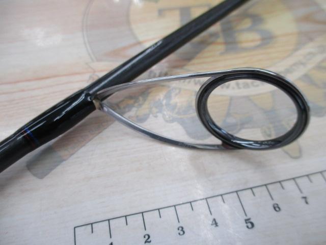 スコーピオン 2831R-2(2019モデル)