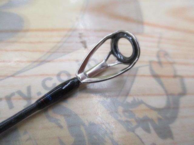 スコーピオン 2831R-2(2019モデル)