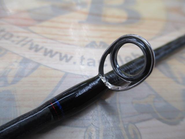 スコーピオン 2831R-2(2019モデル)