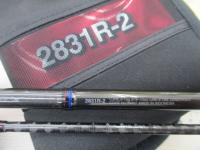 スコーピオン 2831R-2(2019モデル)