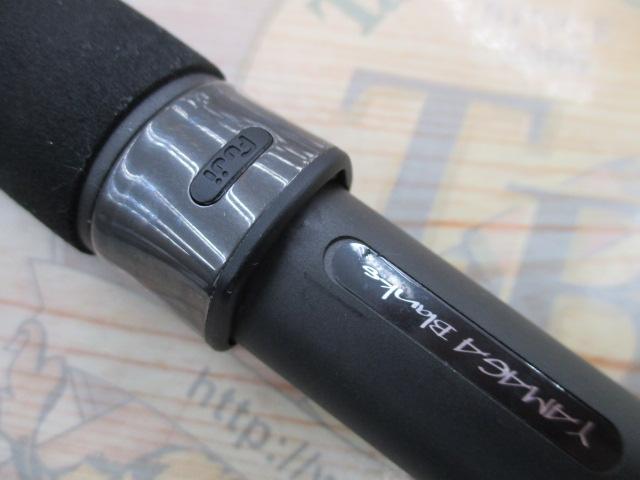 ブルースナイパー 100M｜＠ベリーネット 日本最大新品中古釣具WEBショップ
