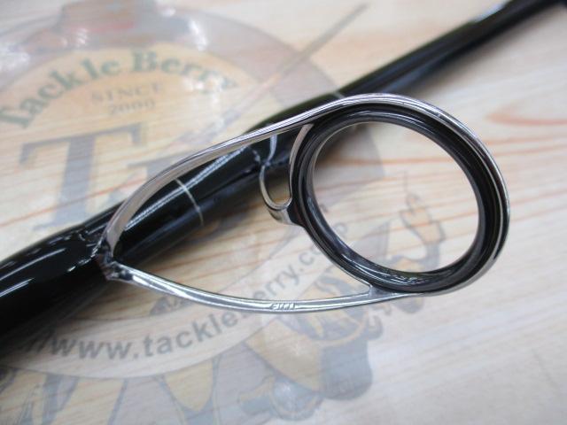 ブルースナイパー 100M｜＠ベリーネット 日本最大新品中古釣具WEBショップ