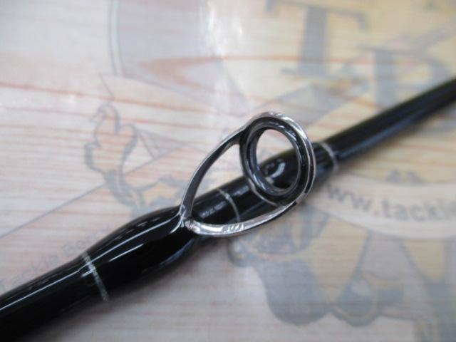 ブルースナイパー 100M｜＠ベリーネット 日本最大新品中古釣具WEBショップ