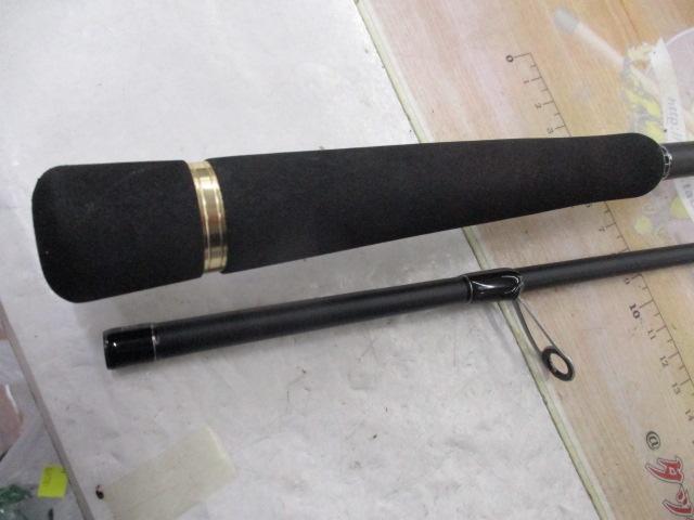 タイドリフトTD1-902L